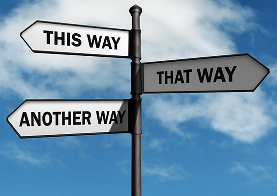 3 Wise Ways to Teach Writing 3 Wise Ways to Teach Writing