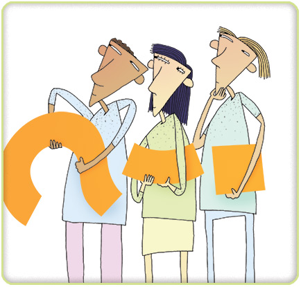 Using Shared Inquiry in Language Arts Using Shared Inquiry in Language Arts