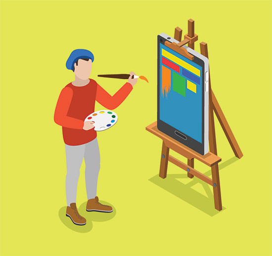 38 Ways Students Can Create Digital Content 38 Ways Students Can Create Digital Content