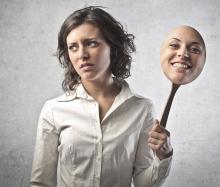 Social-Emotional Intelligence Social-Emotional Intelligence
