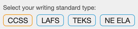 State Standards