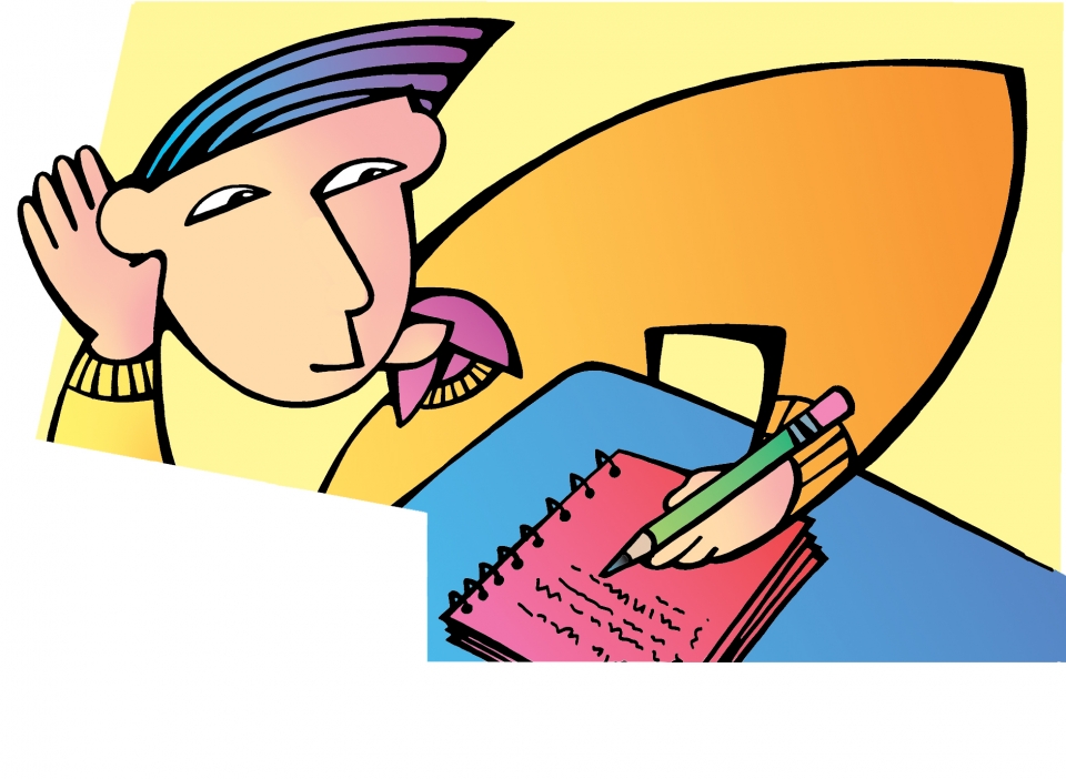 Starting Stories with Suspense Starting Stories with Suspense