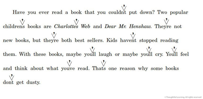 using-apostrophes-in-contractions-and-possessives-thoughtful-learning