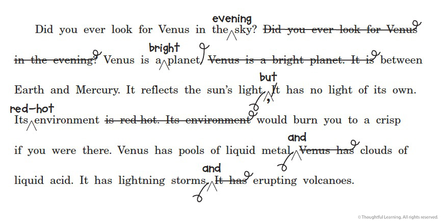 combining-choppy-sentences-thoughtful-learning-k-12