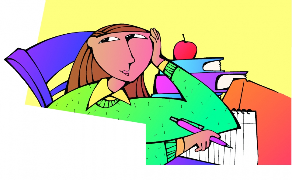Journal Writing Journal Writing