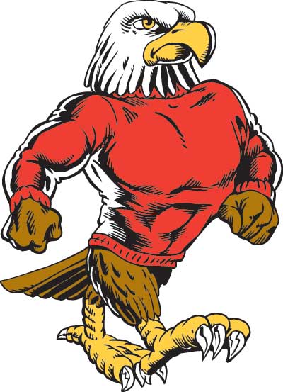 Mascot Mascot