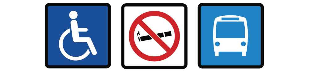 Picture Symbols