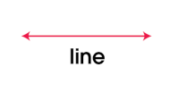 Line