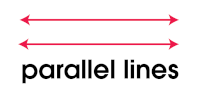 Parallel Lines