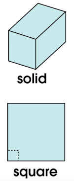 Square