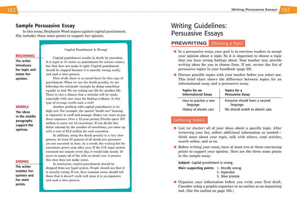 Persuasive Essay On Electric Cars Persuasive Essay On Electric Cars