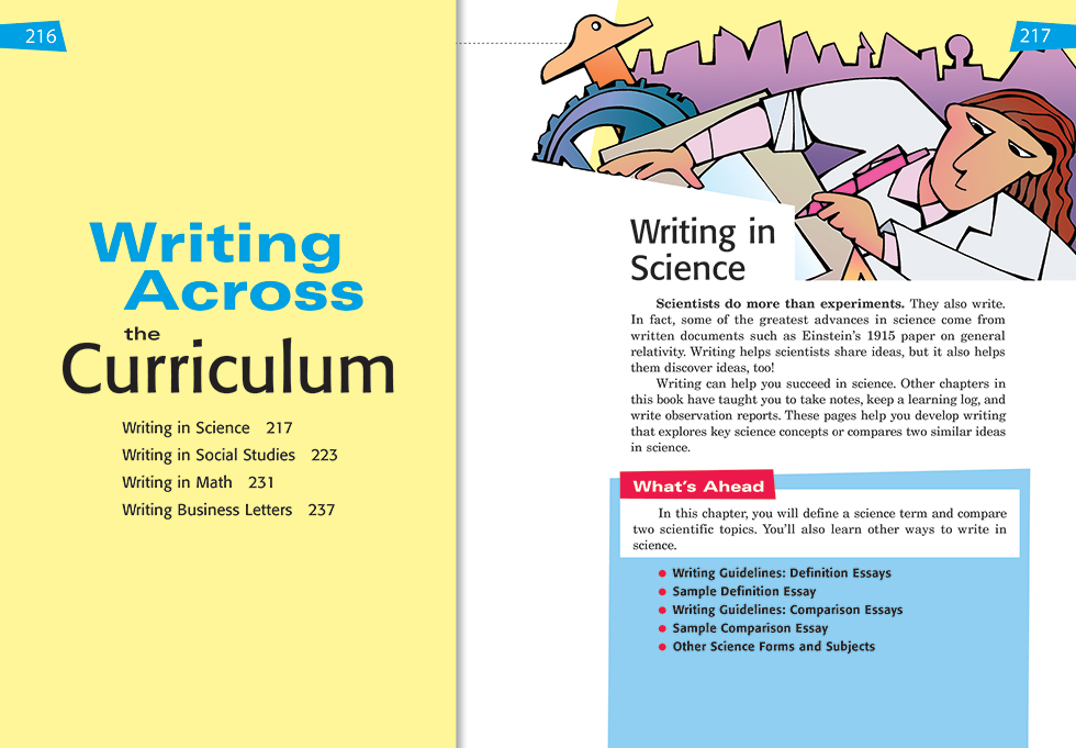 essay writing social sciences essay writing social sciences