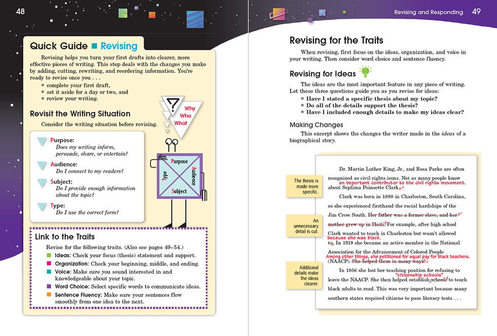 Write on Course 20-20