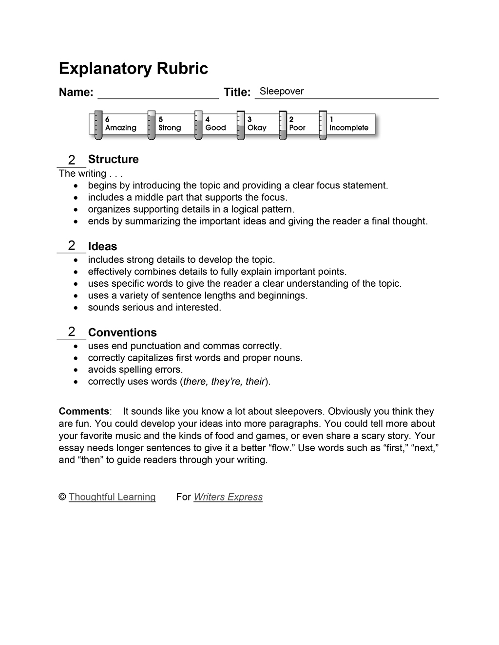 My best friend short essay My best friend short essay image