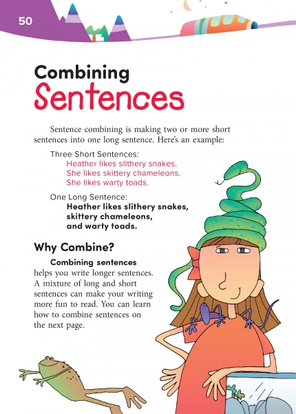 combining-sentences-in-2022-writing-lessons-writing-instruction