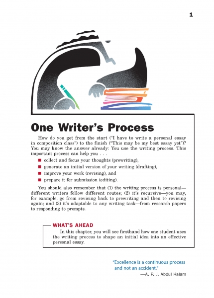 Learn How To essay writer help Persuasively In 3 Easy Steps