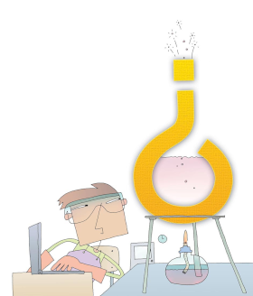Scientist