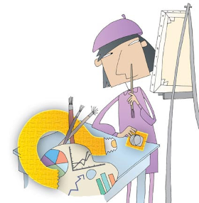 Artist