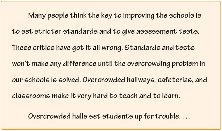 Essay Is It Better To Learn Through Failure Essay Is It Better To Learn Through Failure