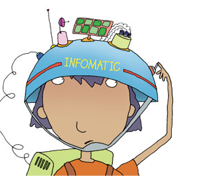 Learning to Read and Write essays